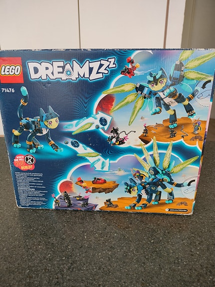 Product image 5 of 8