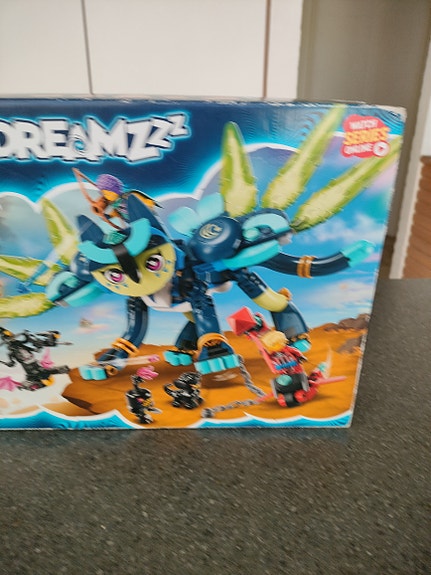 Product image 4 of 8