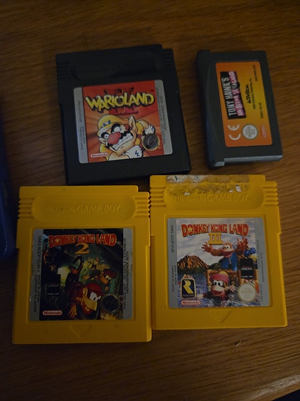 Product image 4 of 5