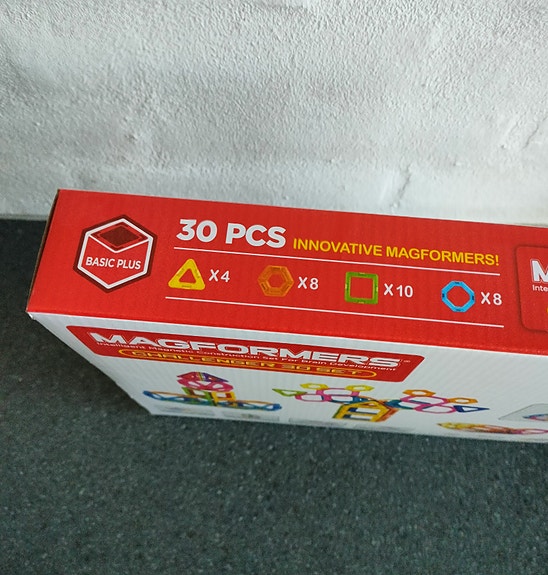 Product image 5 of 6