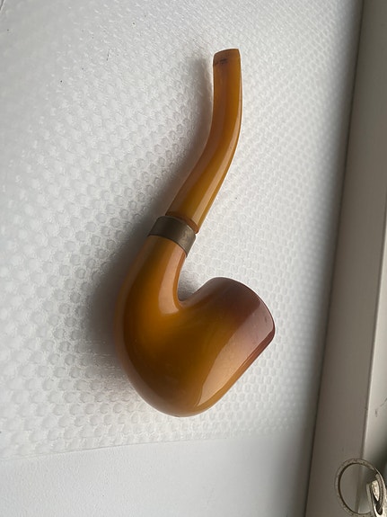 Product image 16 of 16