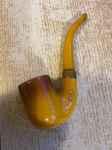 Product image 14 of 16