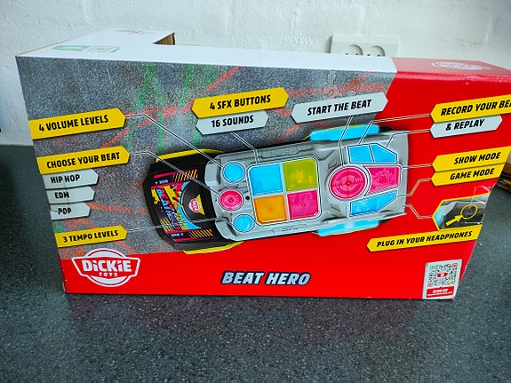 Product image 5 of 5