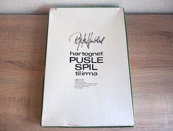 Product image 4 of 4