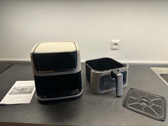 Product image 3 of 7