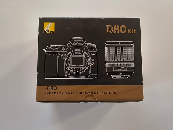 Product image 1 of 10