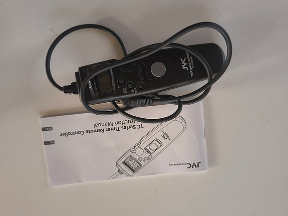 Product image 12 of 20