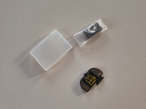 Product image 18 of 20