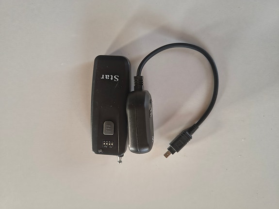Product image 11 of 20
