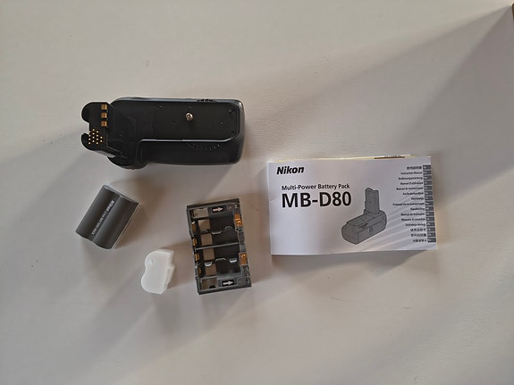 Product image 16 of 20