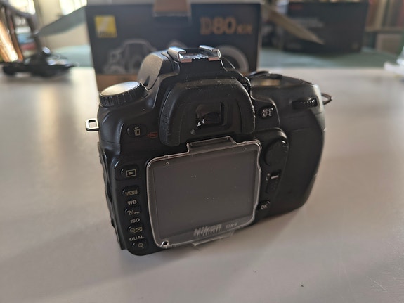 Product image 8 of 10