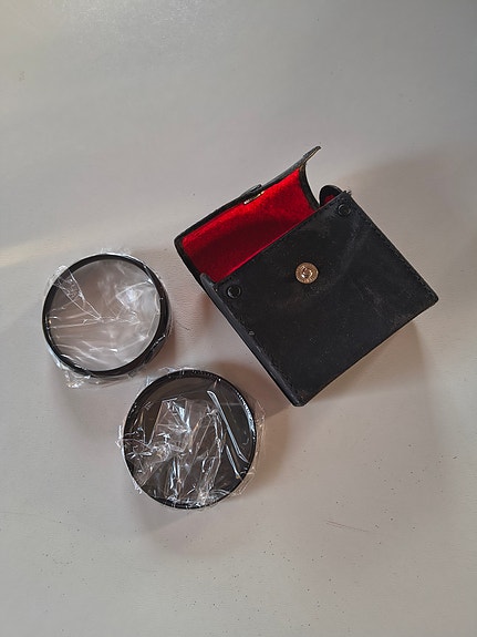 Product image 20 of 20