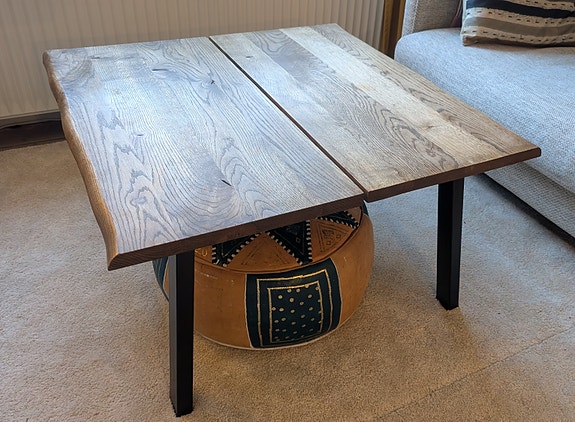 Product image 1 of 2