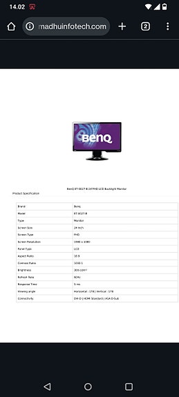 Product image 3 of 5