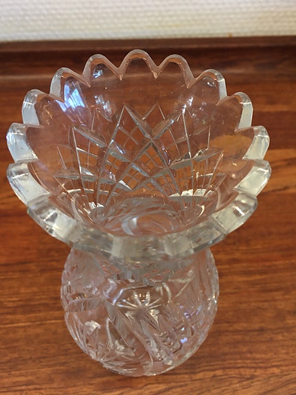 Product image 12 of 13
