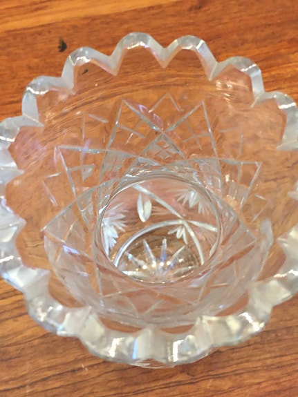 Product image 11 of 13