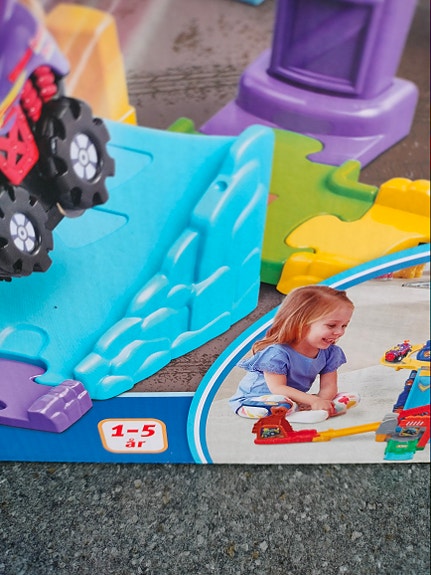 Product image 5 of 6