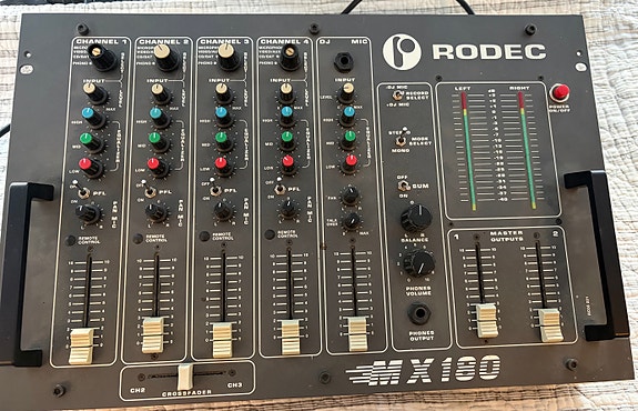 Product image 1 of 10