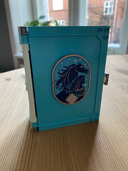 Product image 4 of 7