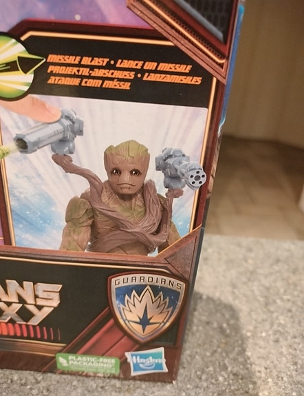 Product image 2 of 7