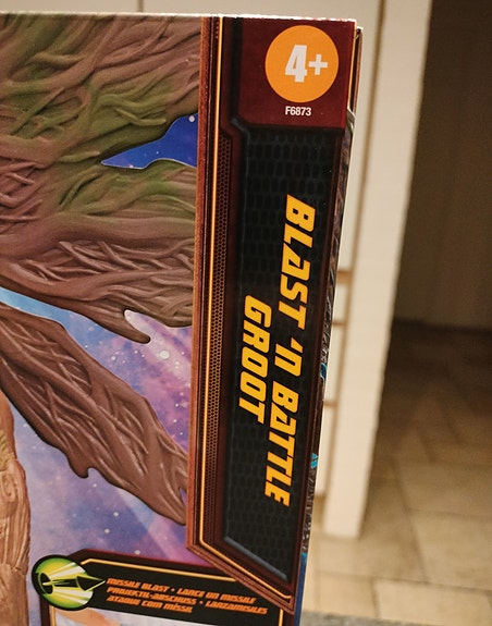 Product image 3 of 7