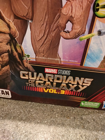 Product image 4 of 7