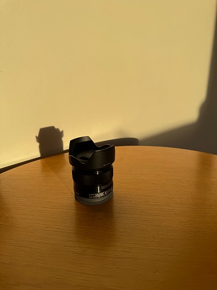 Product image 1 of 6