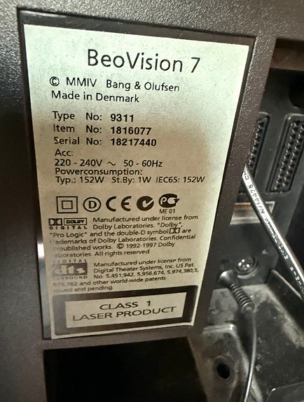 Product image 5 of 7