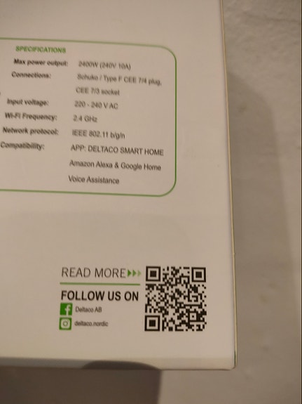 Product image 8 of 8