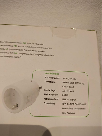 Product image 7 of 8