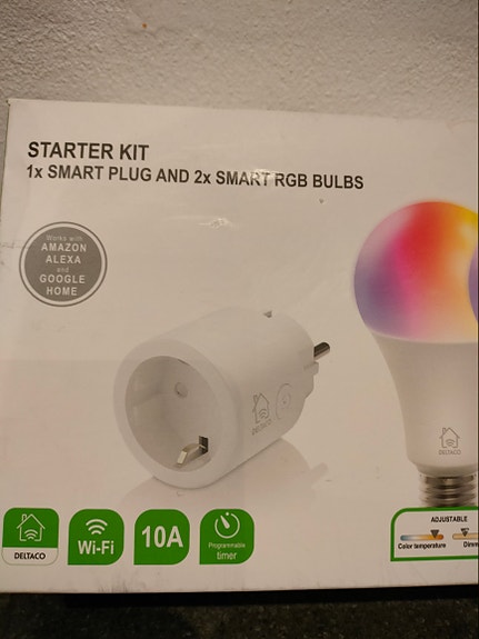 Product image 3 of 8