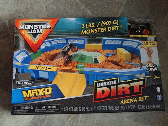 Product image 7 of 10