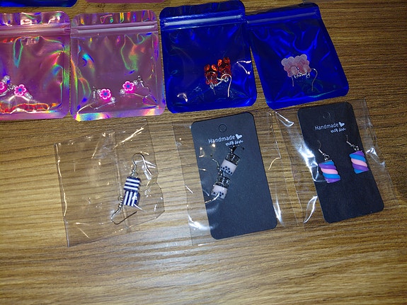 Product image 22 of 24
