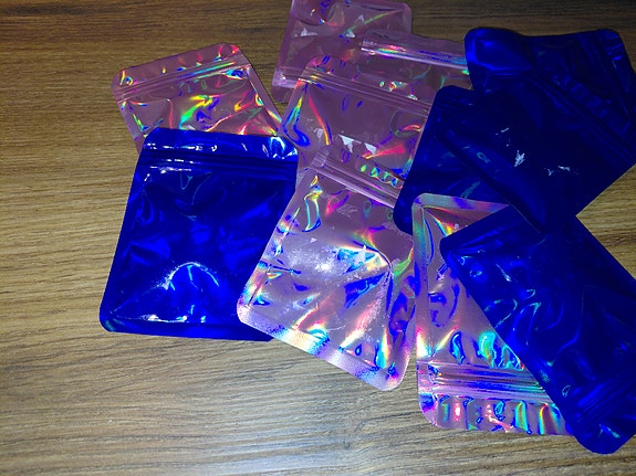 Product image 24 of 24
