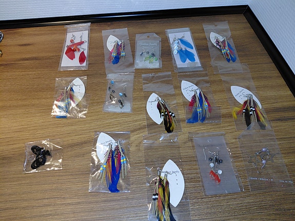 Product image 13 of 24