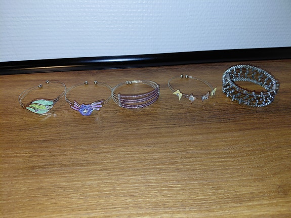 Product image 11 of 24