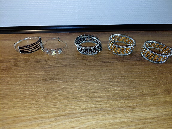 Product image 10 of 24
