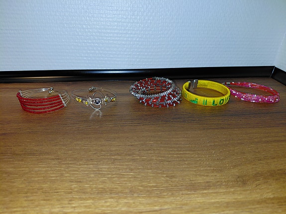 Product image 12 of 24