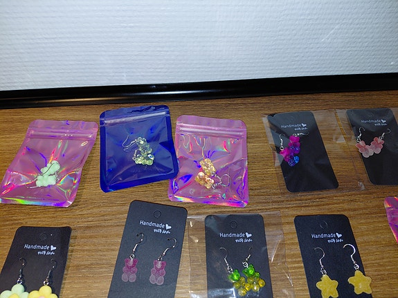 Product image 18 of 24