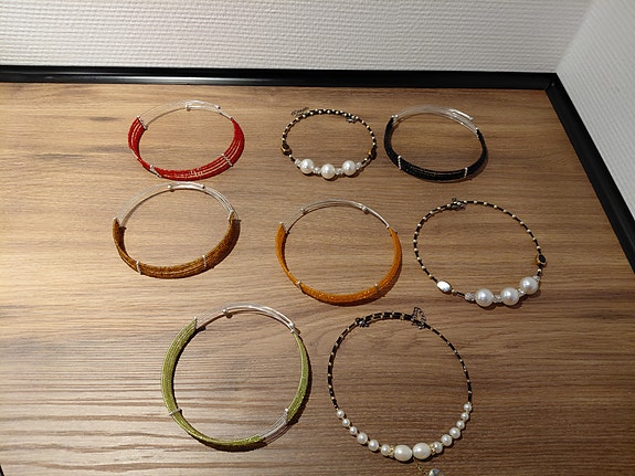 Product image 6 of 24