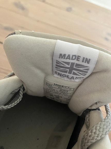 Product image 5 of 9