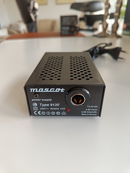 Product image 3 of 10