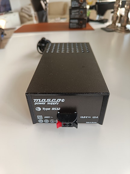 Product image 4 of 10