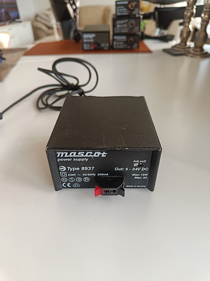 Product image 6 of 10