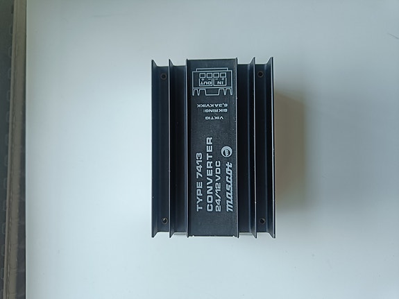 Product image 9 of 10