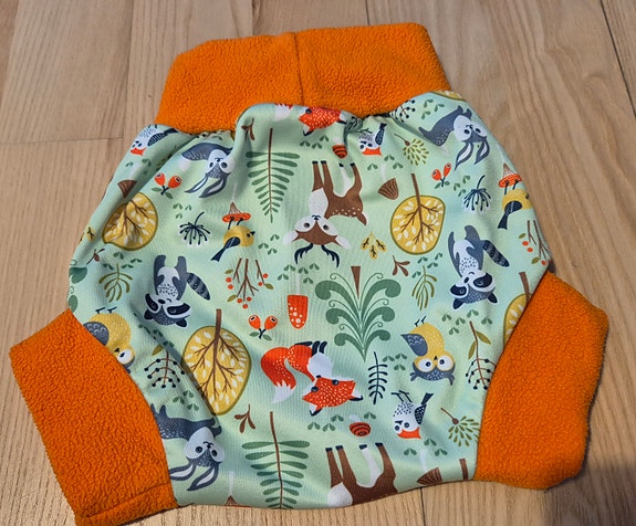 Product image 11 of 11