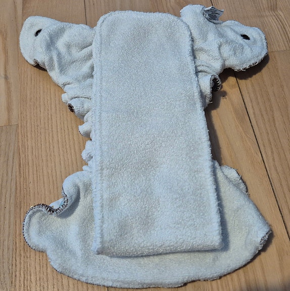 Product image 8 of 9