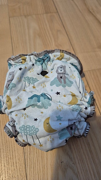 Product image 9 of 9