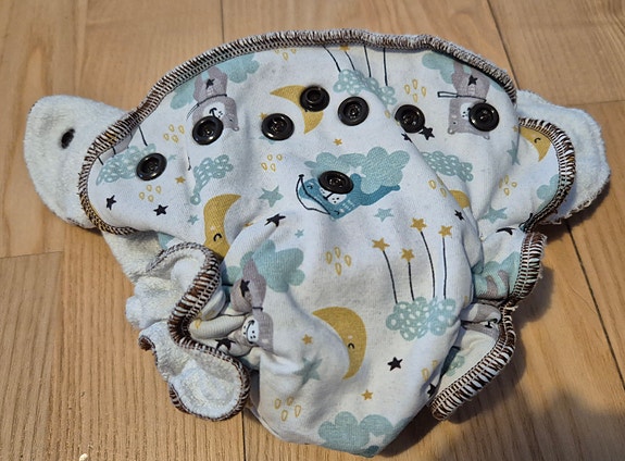 Product image 7 of 9