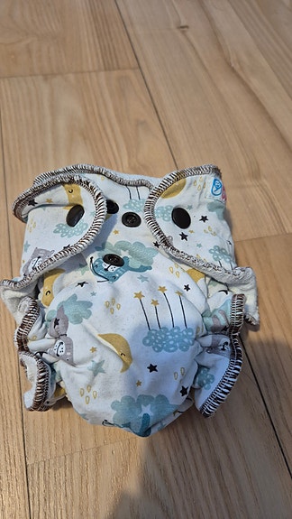 Product image 6 of 9